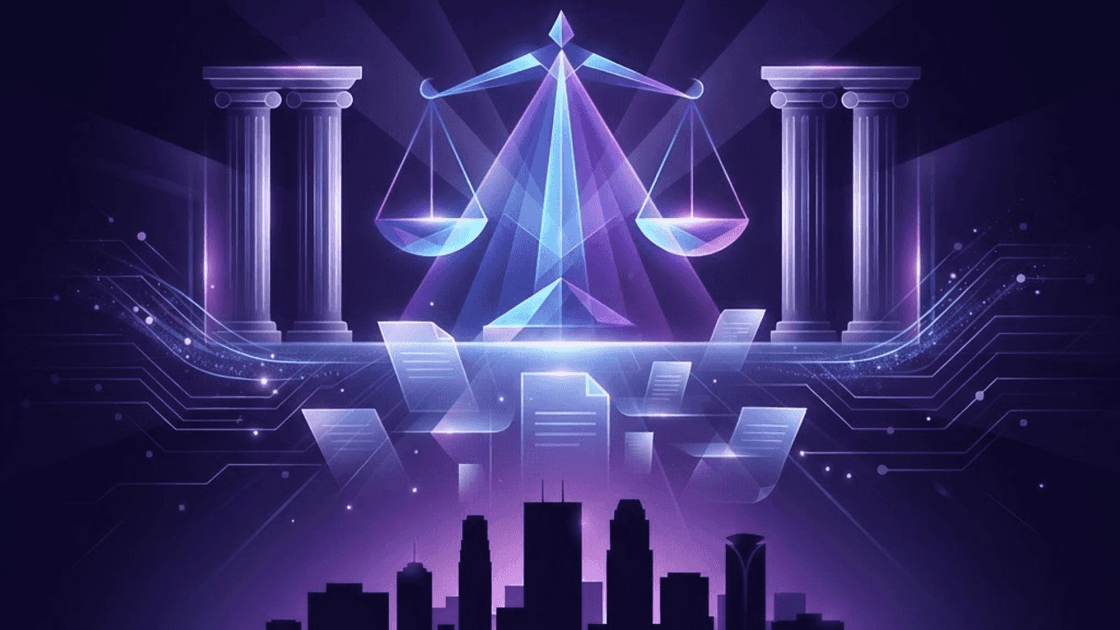 Top 10 Best Law Firms in Minneapolis