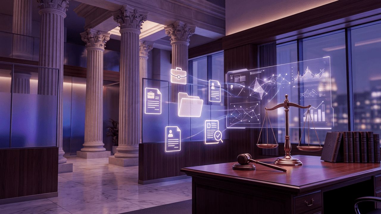 Top 10 Best Law Firms in Nampa