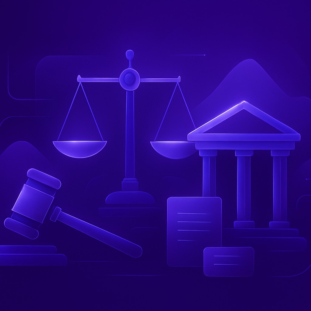 Top 10 Best Law Firms in Nepal