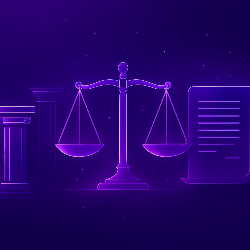 Top 10 Best Law Firms in Niger