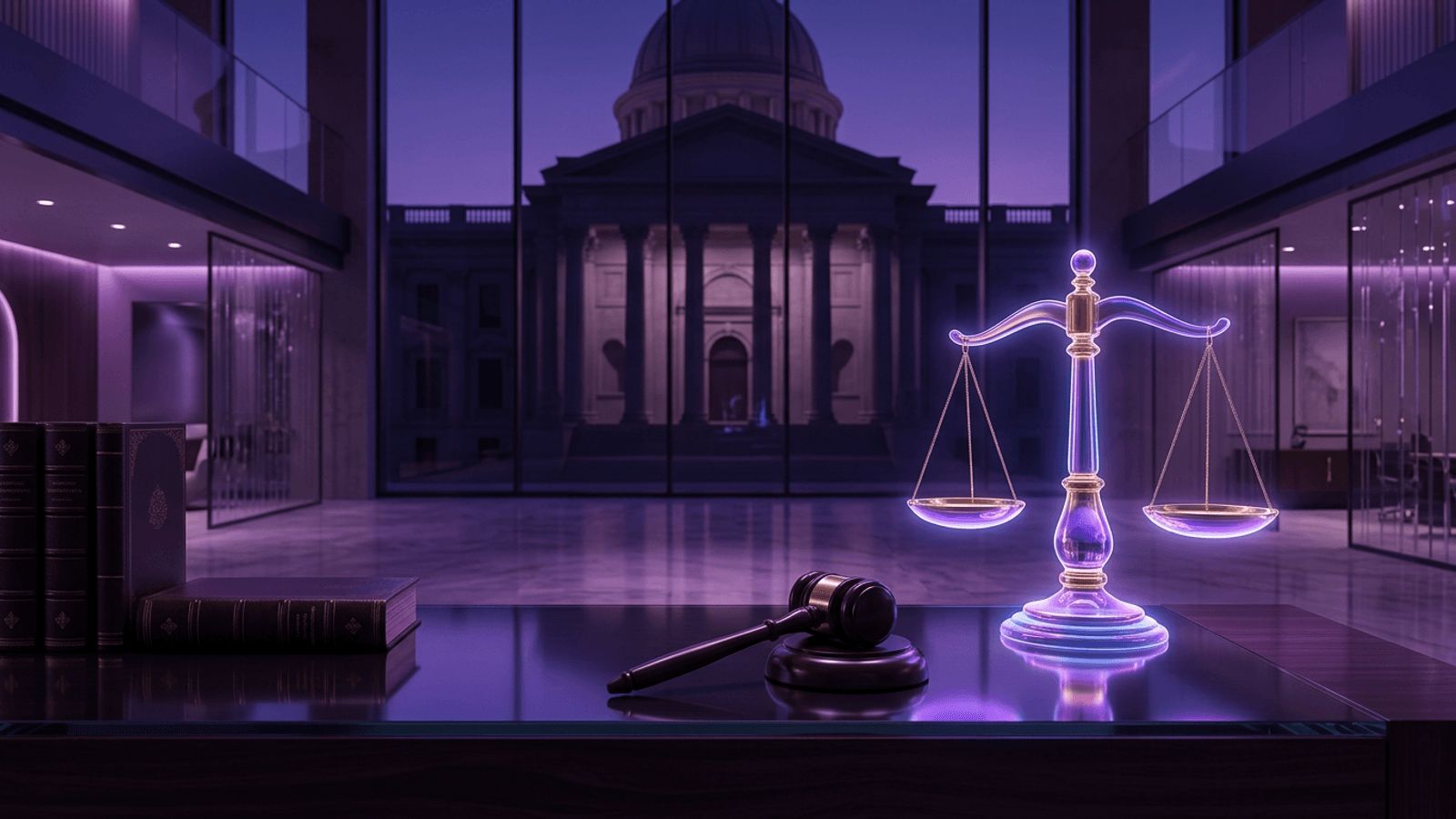 Top 10 Best Law Firms in Norman
