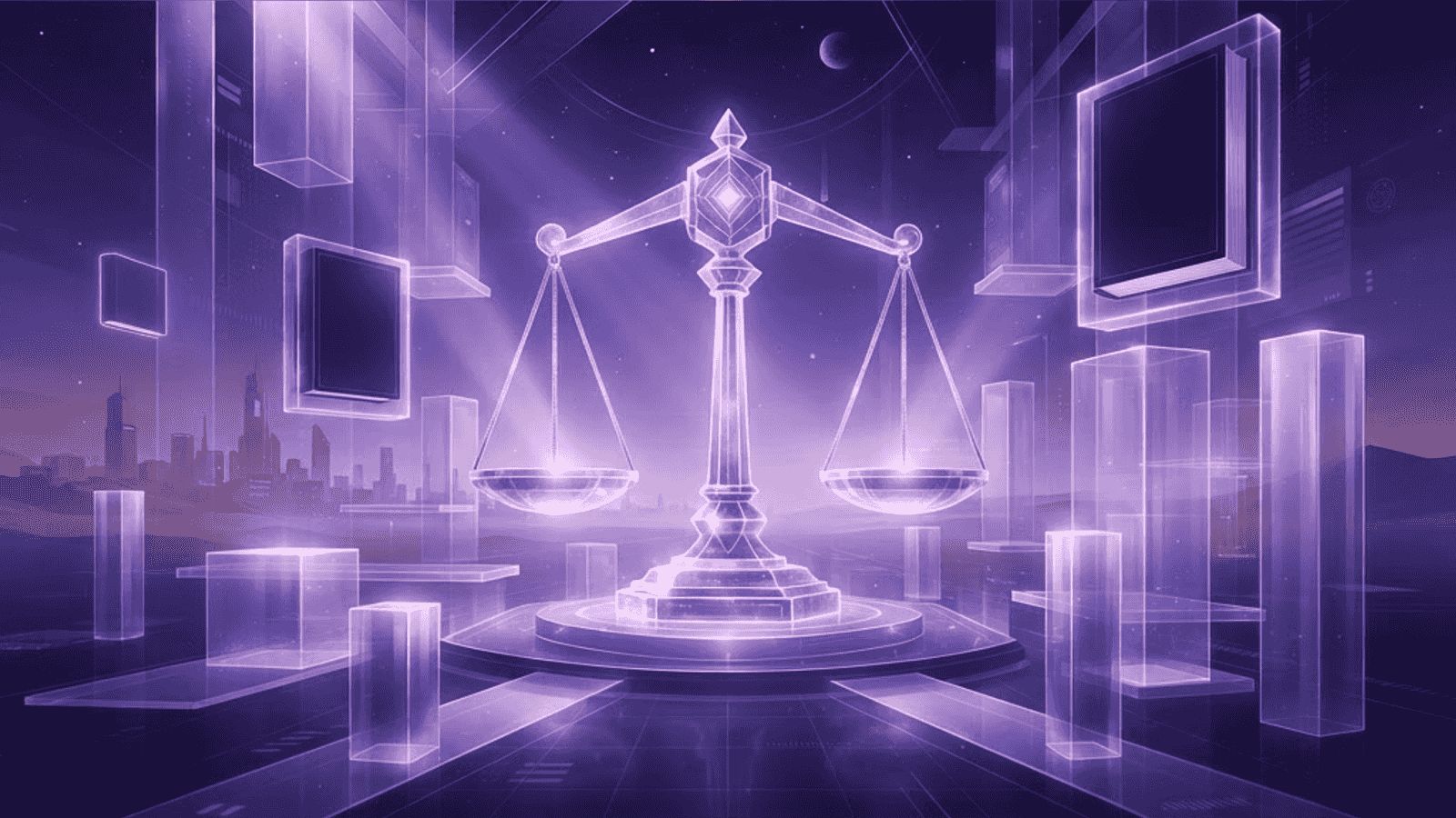 Top 10 Best Law Firms in North Las Vegas