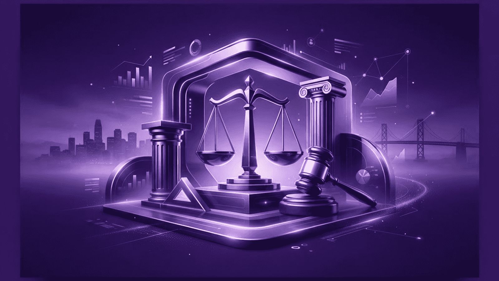 Top 10 Best Law Firms in Oakland