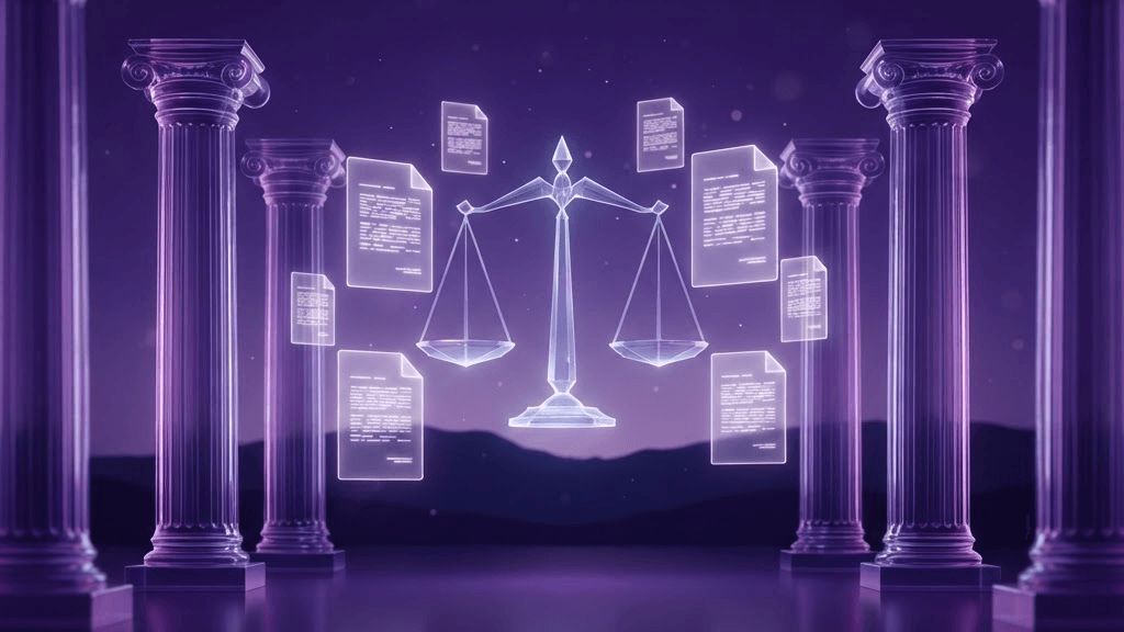 Top 10 Best Law Firms in Santa Rosa