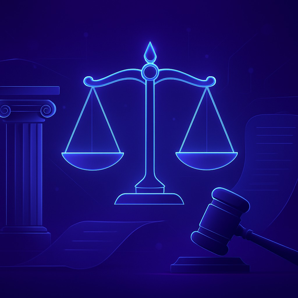 Top 10 Best Law Firms in Somalia