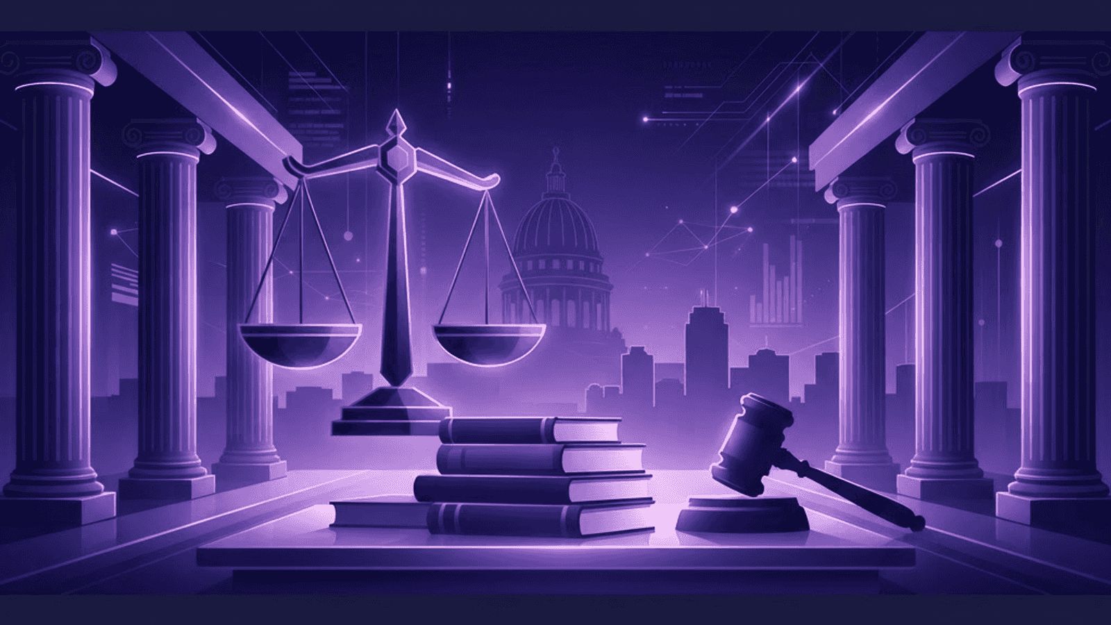 Top 10 Best Law Firms in St. Paul