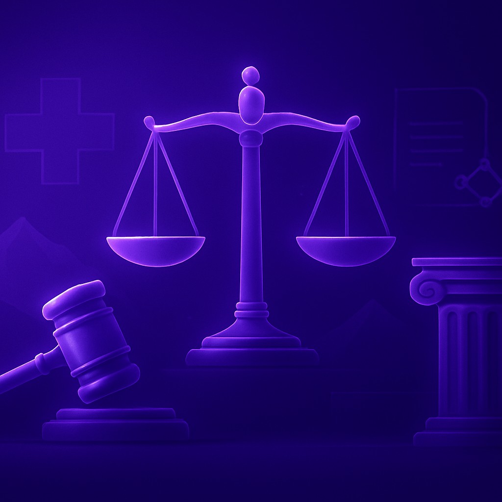 Top 10 Best Law Firms in Switzerland