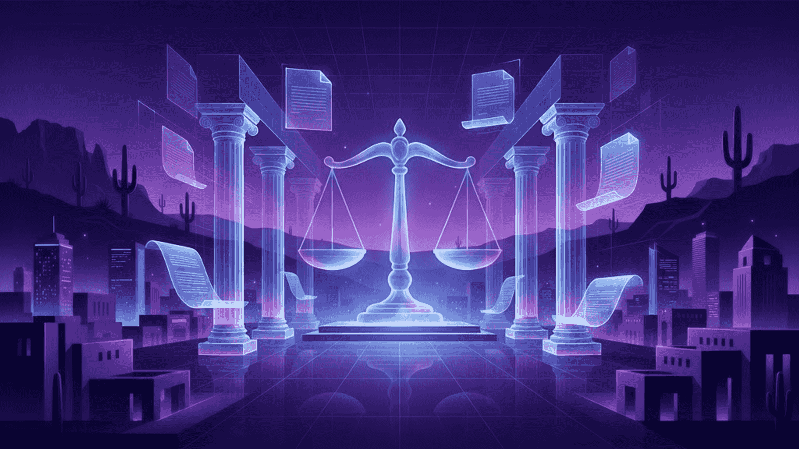 Top 10 Best Law Firms in Tucson