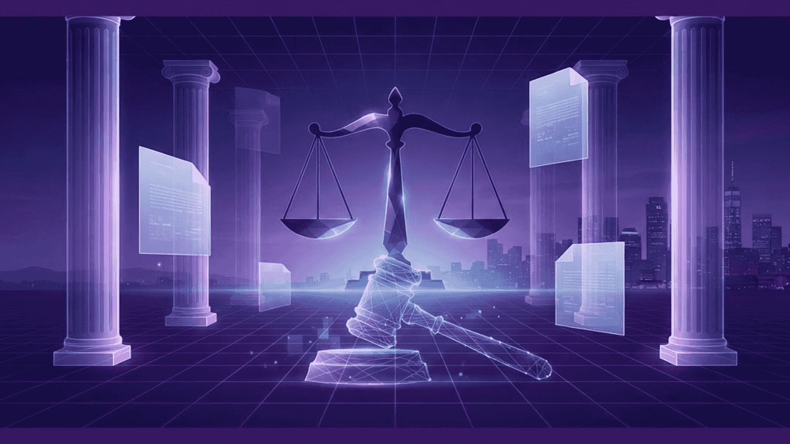 Top 10 Best Law Firms in Tulsa