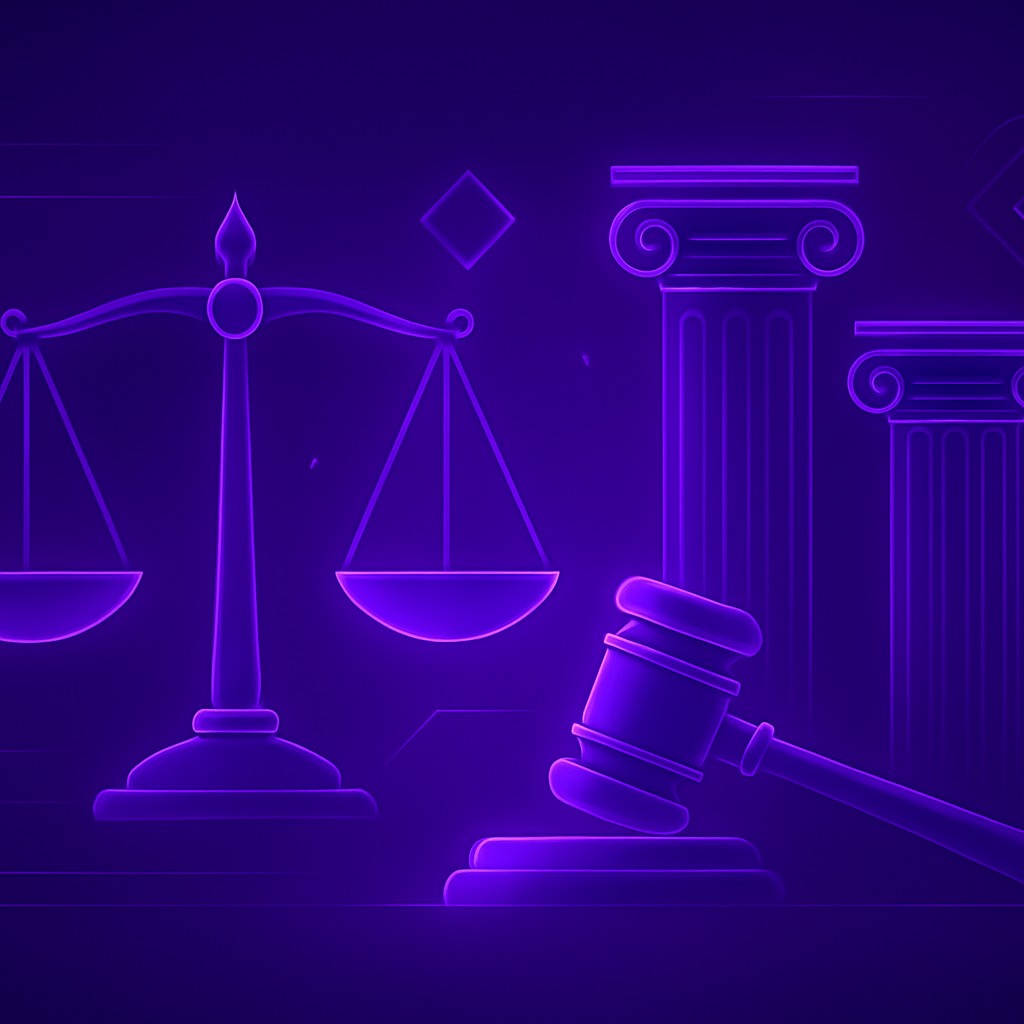 Top 10 Best Law Firms in Turkmenistan