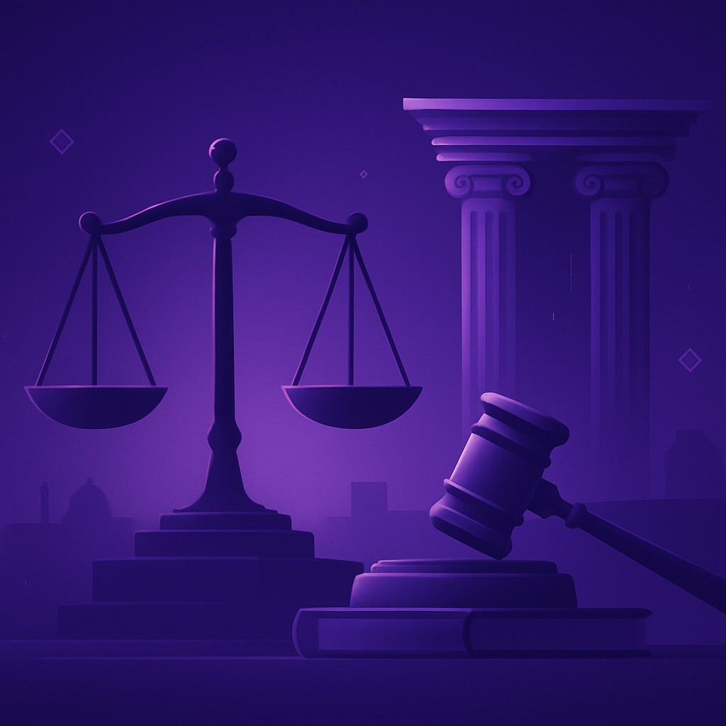 Top 10 Best Law Firms in Uganda