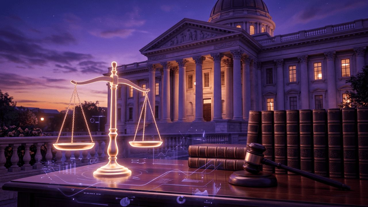 Top 10 Best Law Firms in Waterbury