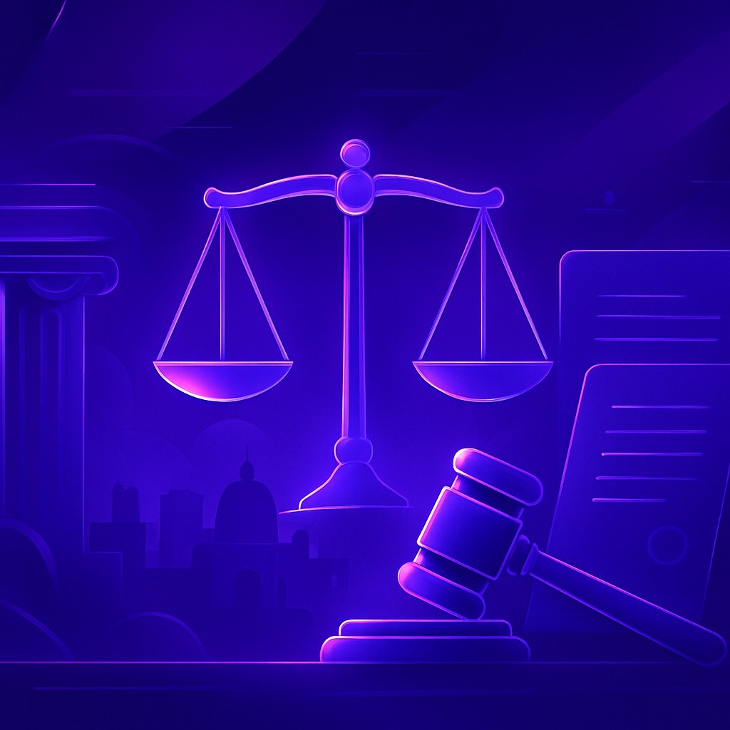 Top 10 Best Legal Consultants in Angola