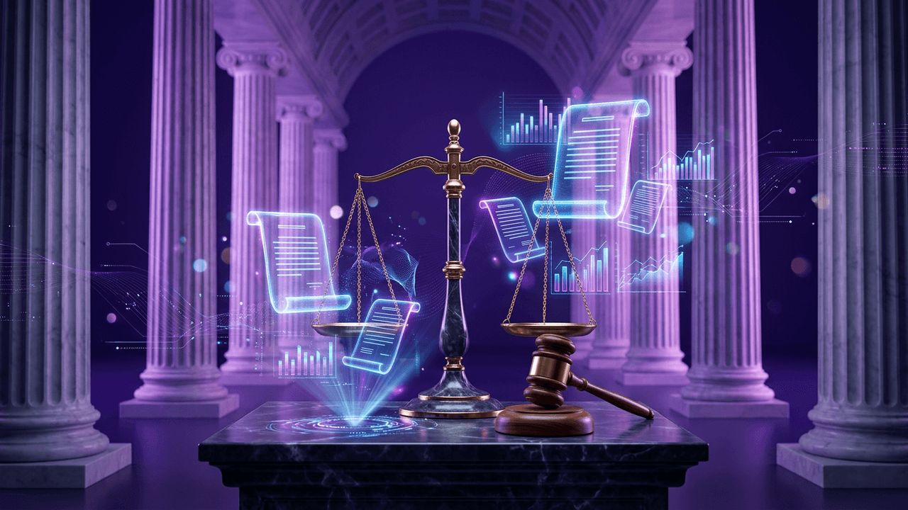 Top 10 Best Legal Consultants in Athens