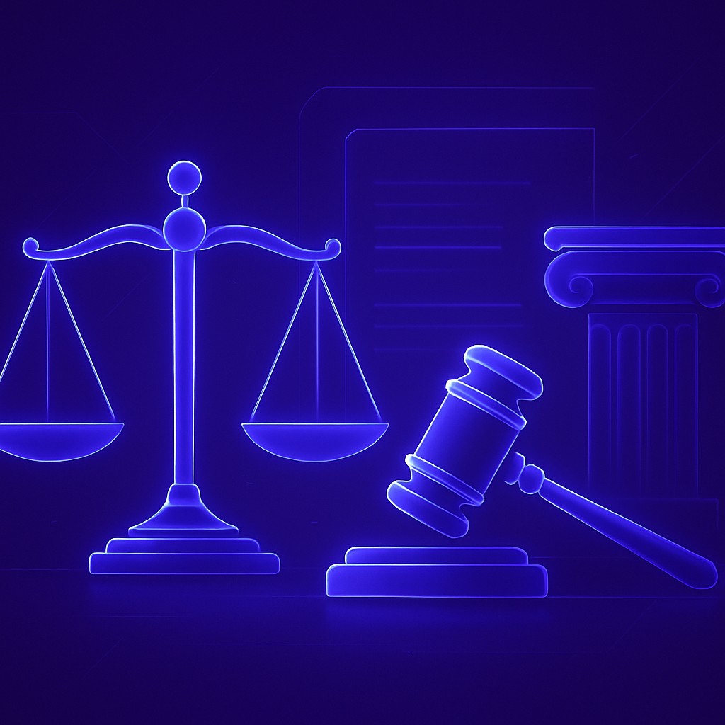 Top 10 Best Legal Consultants in Benin