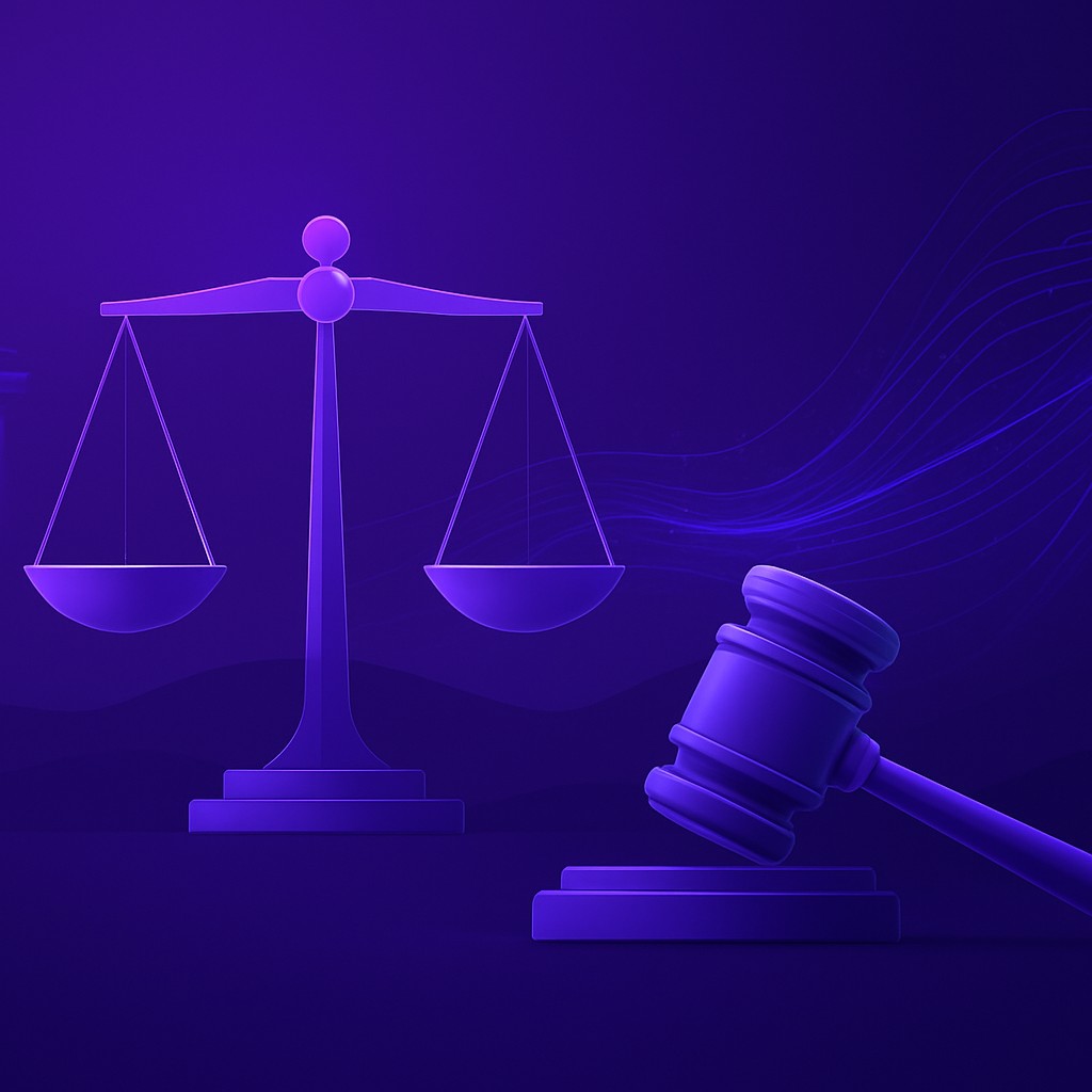 Top 10 Best Legal Consultants in Burundi