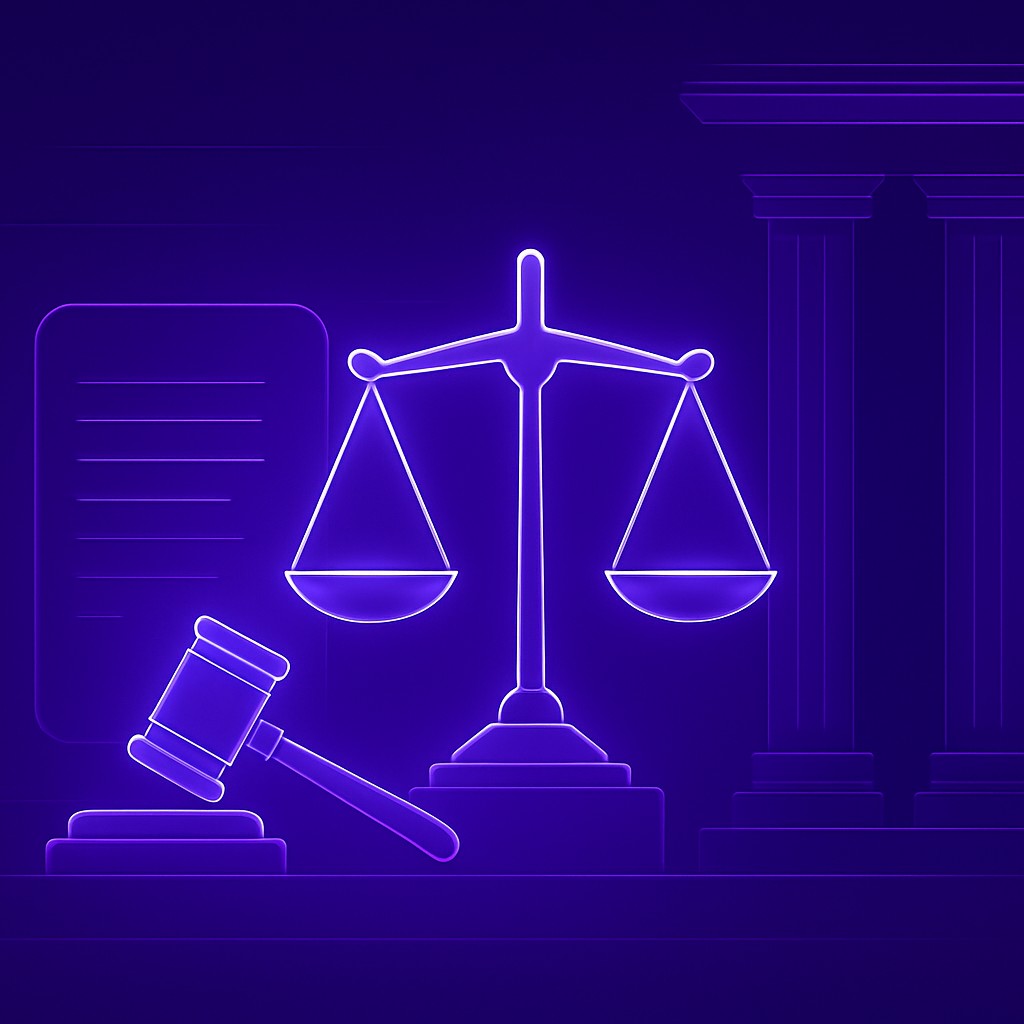 Top 10 Best Legal Consultants in Chile