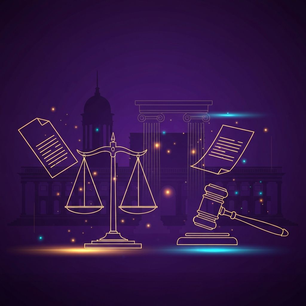 Top 10 Best Legal Consultants in Germany