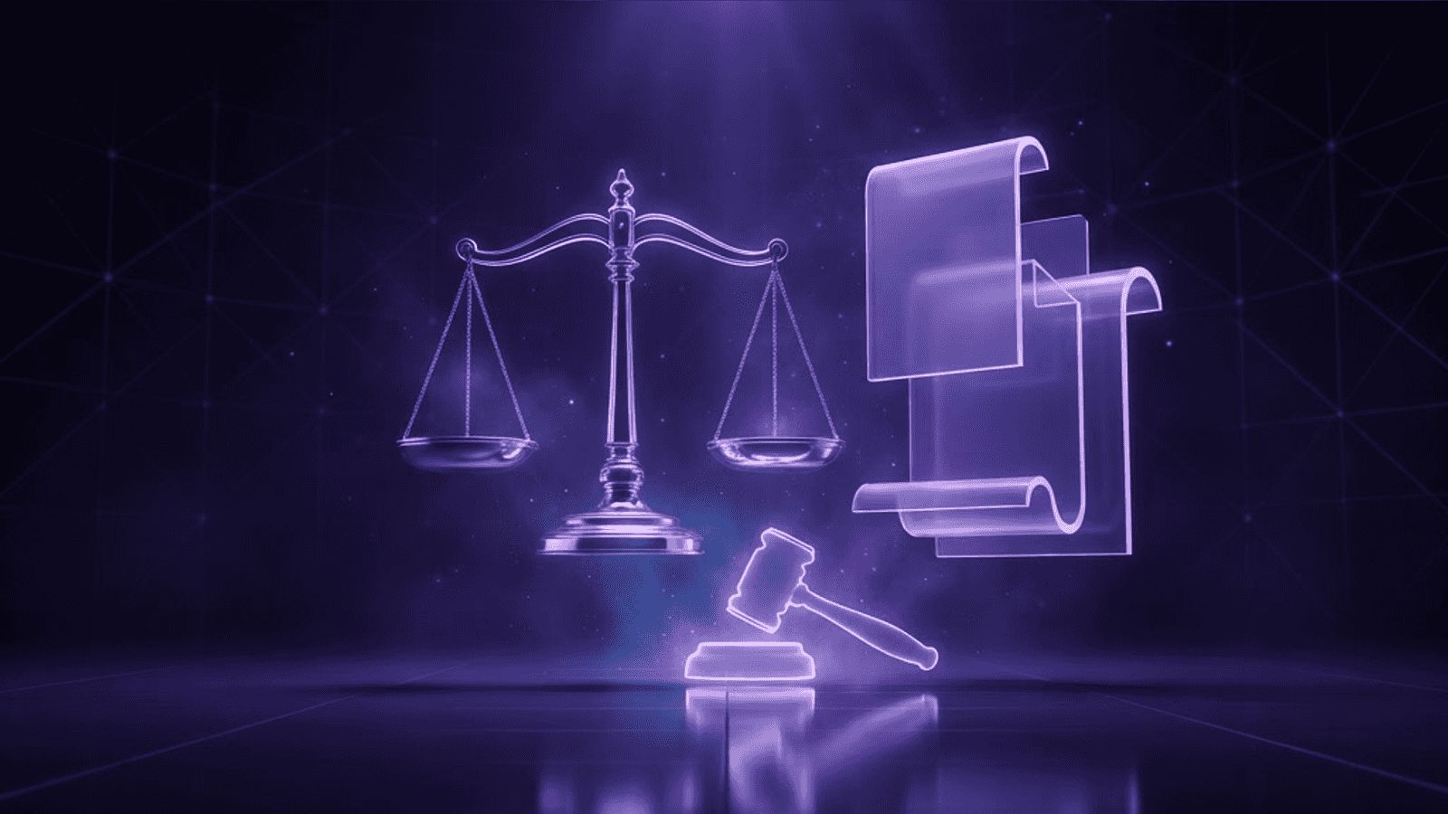 Top 10 Best Legal Consultants in Gilbert
