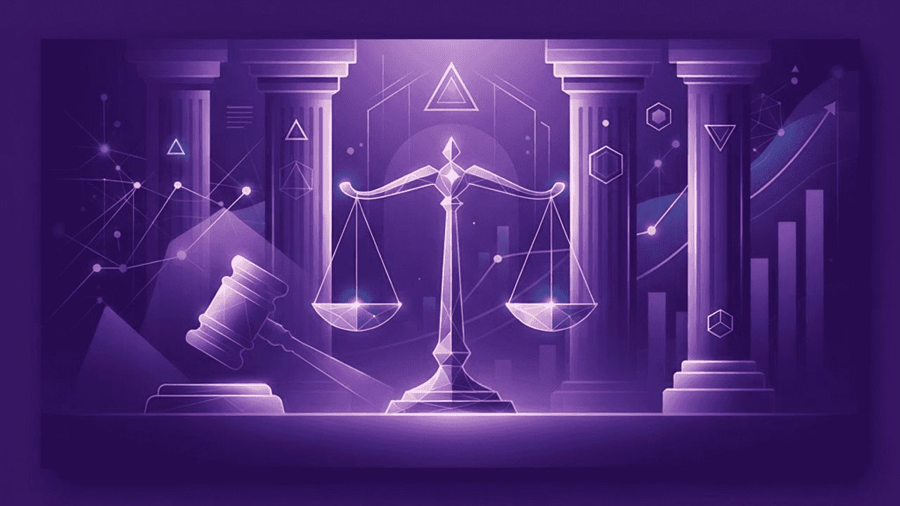 Top 10 Best Legal Consultants in Hempstead