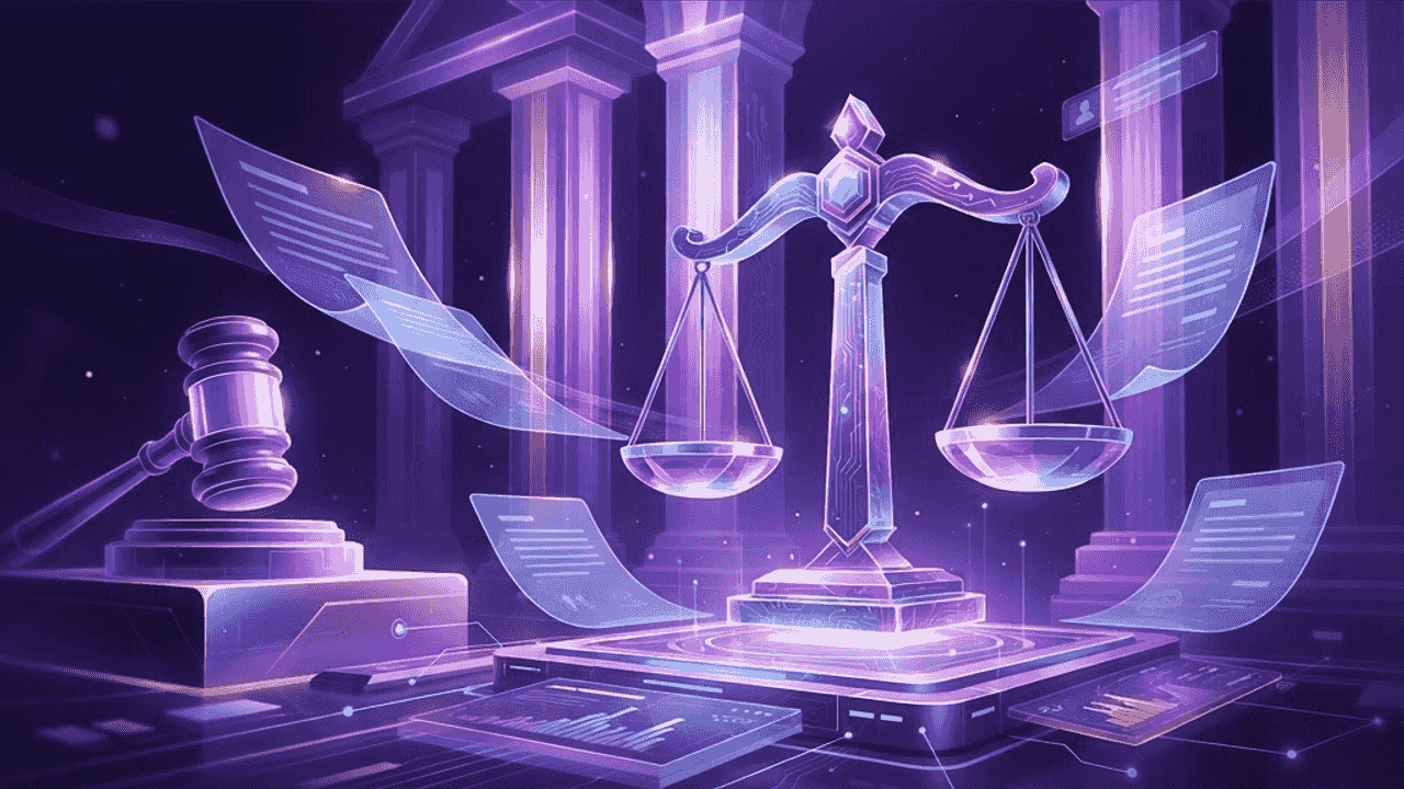 Top 10 Best Legal Consultants in Indianapolis