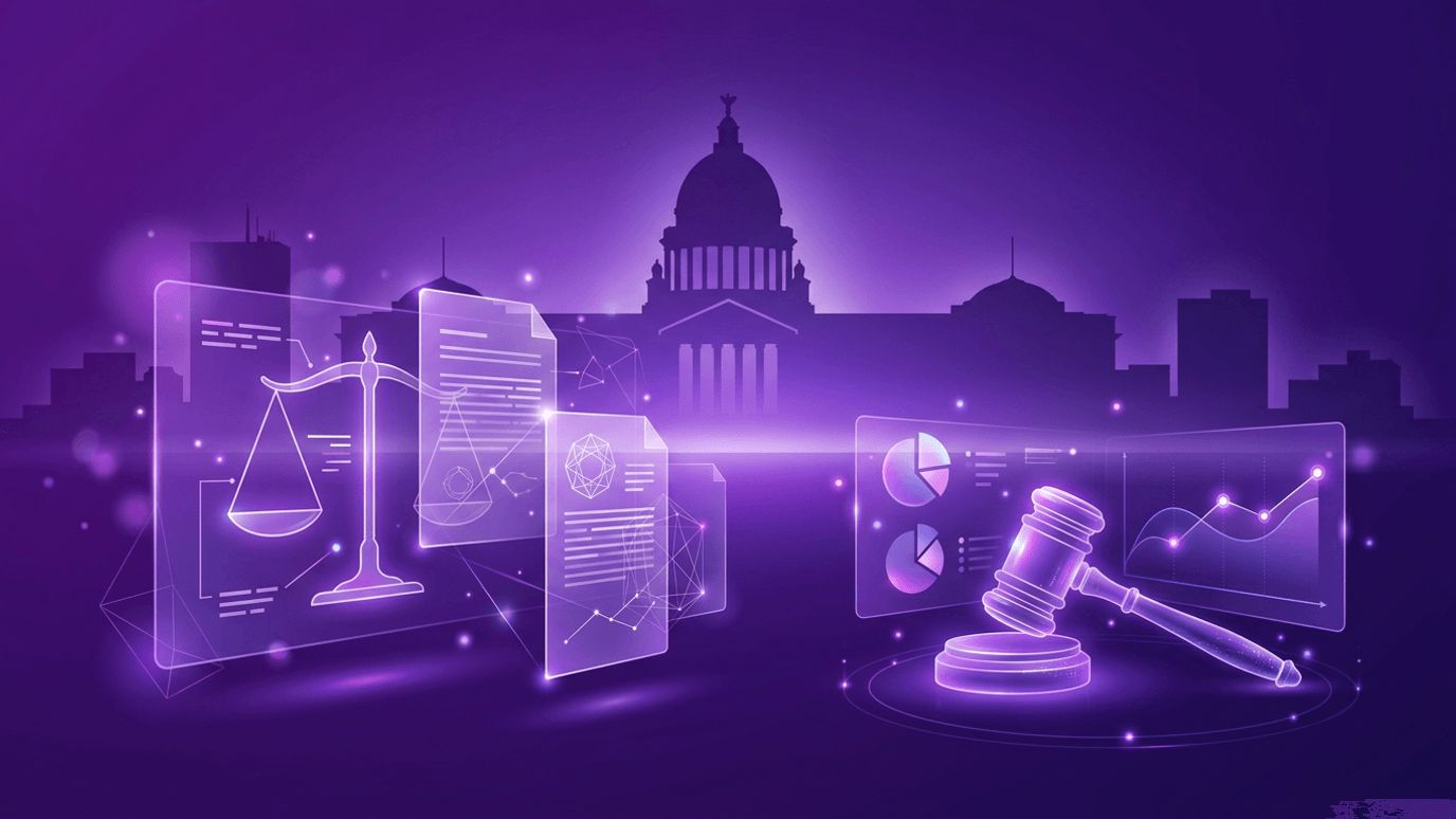 Top 10 Best Legal Consultants in Jackson