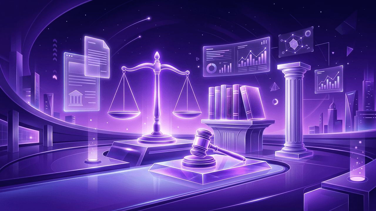 Top 10 Best Legal Consultants in Lehigh Acres