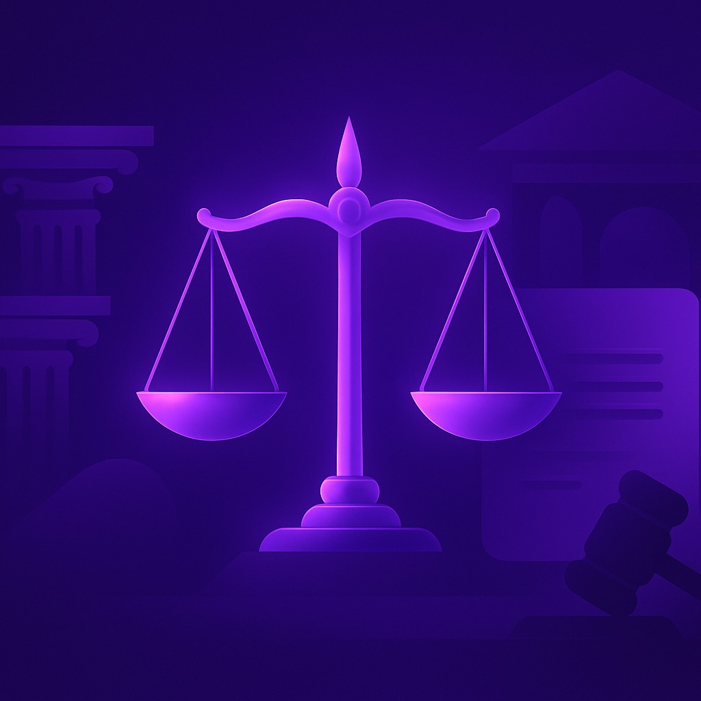 Top 10 Best Legal Consultants in Libya