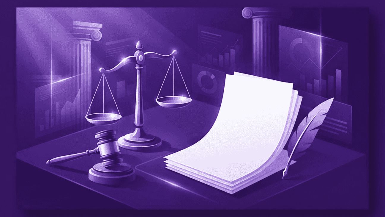 Top 10 Best Legal Consultants in Lincoln