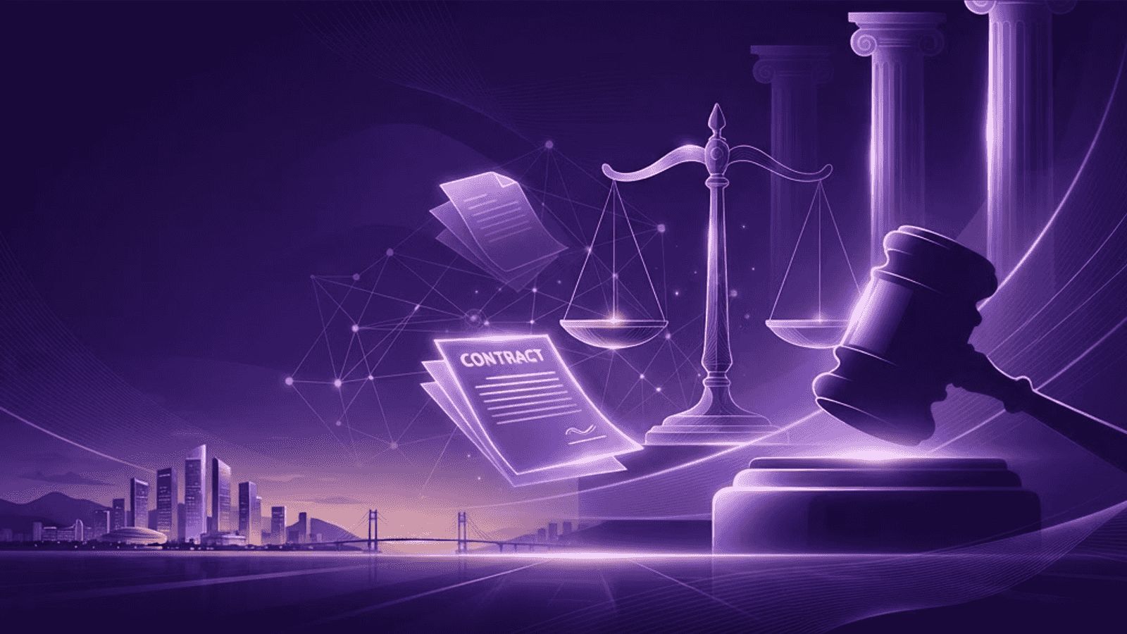 Top 10 Best Legal Consultants in Long Beach