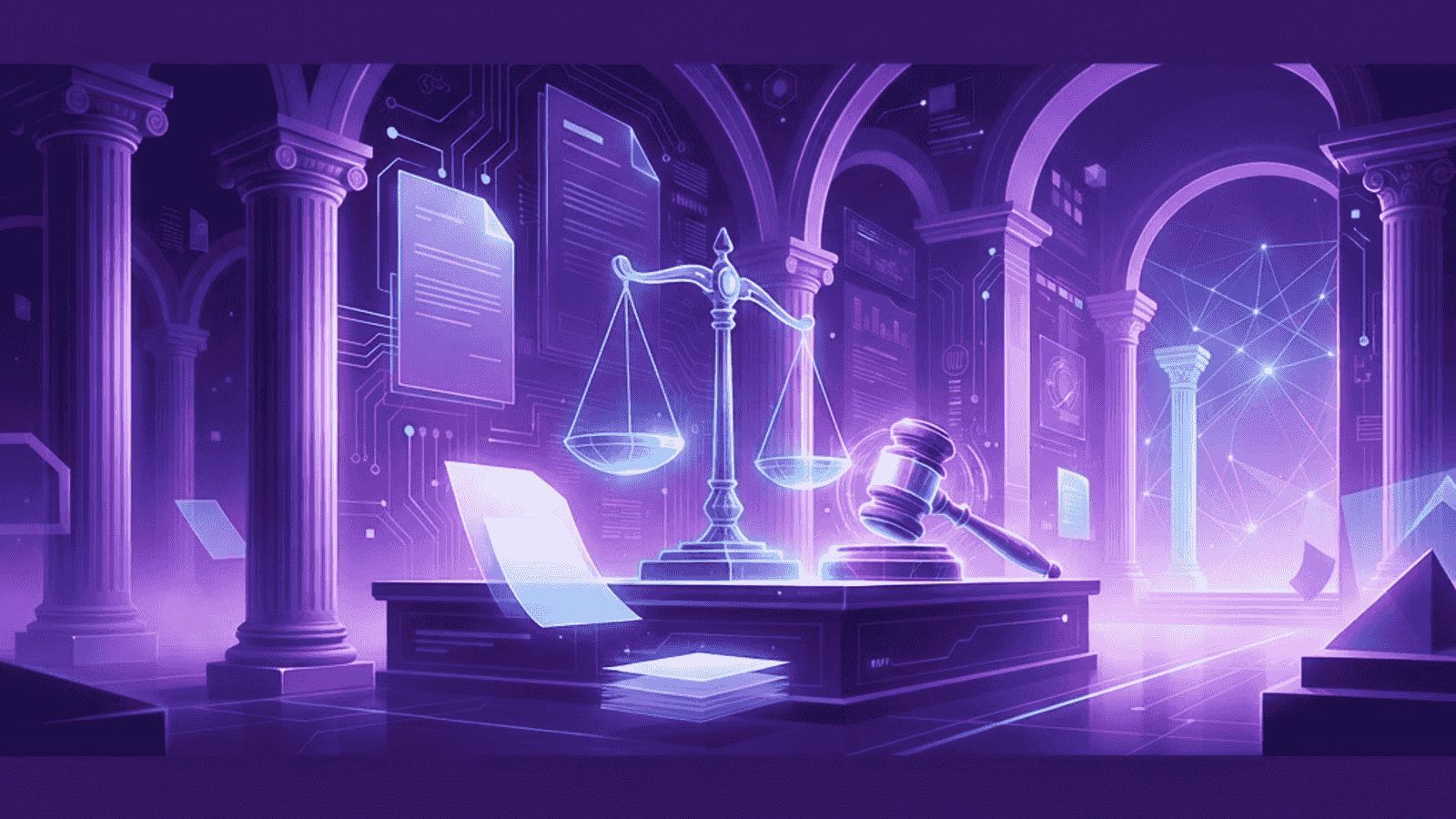 Top 10 Best Legal Consultants in Madison