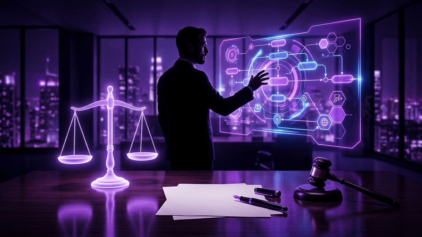 Top 10 Best Legal Consultants in Metairie