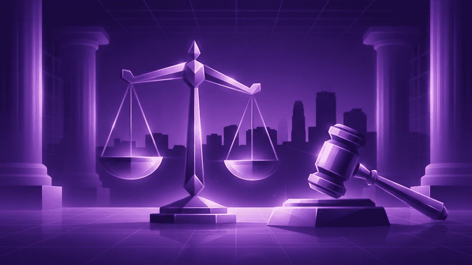 Top 10 Best Legal Consultants in Minneapolis