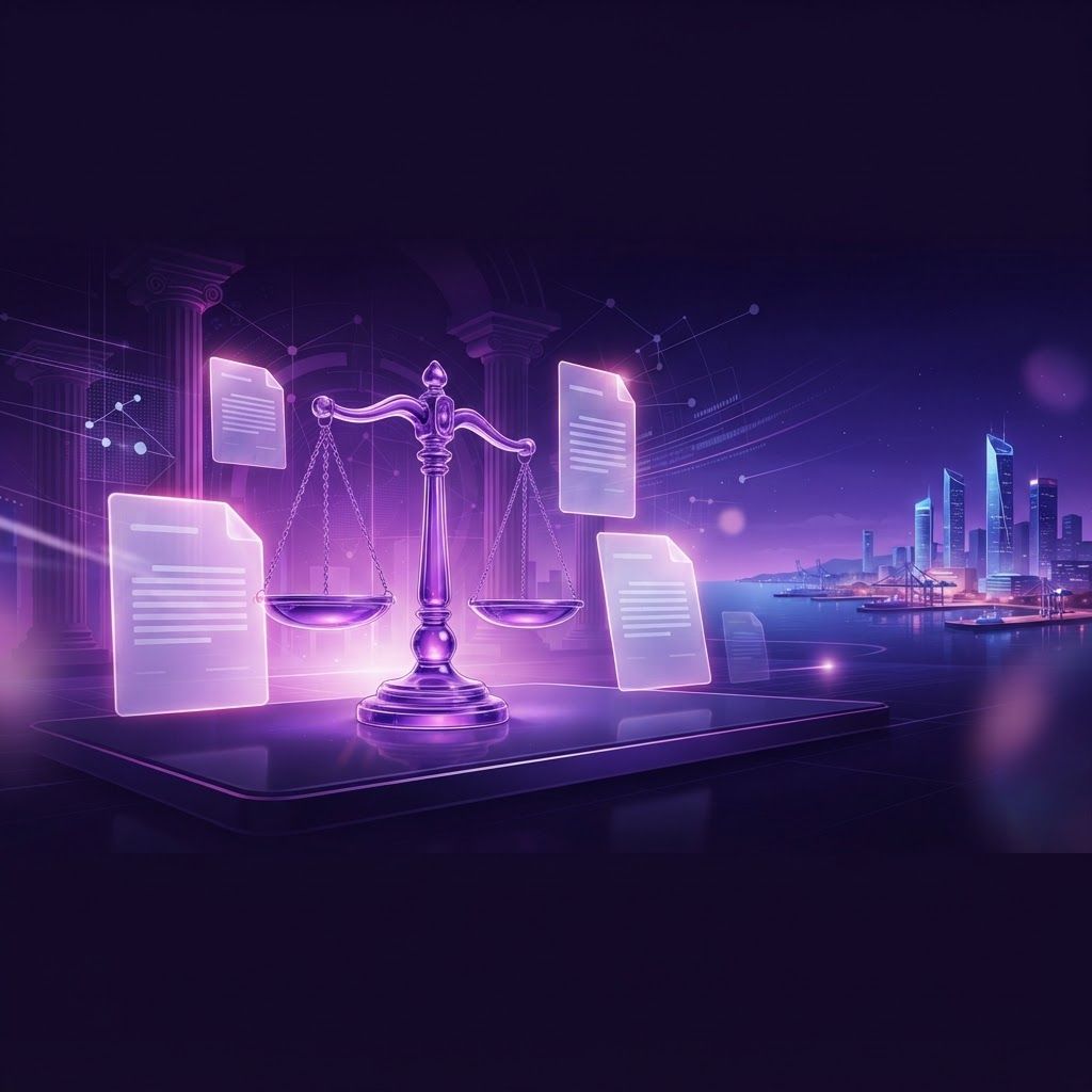 Top 10 Best Legal Consultants in Mobile