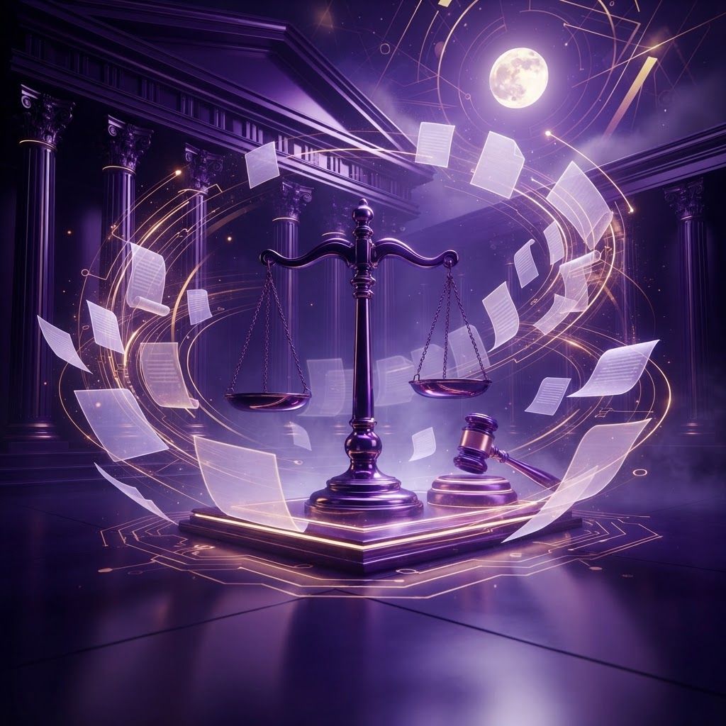 Top 10 Best Legal Consultants in Newport News