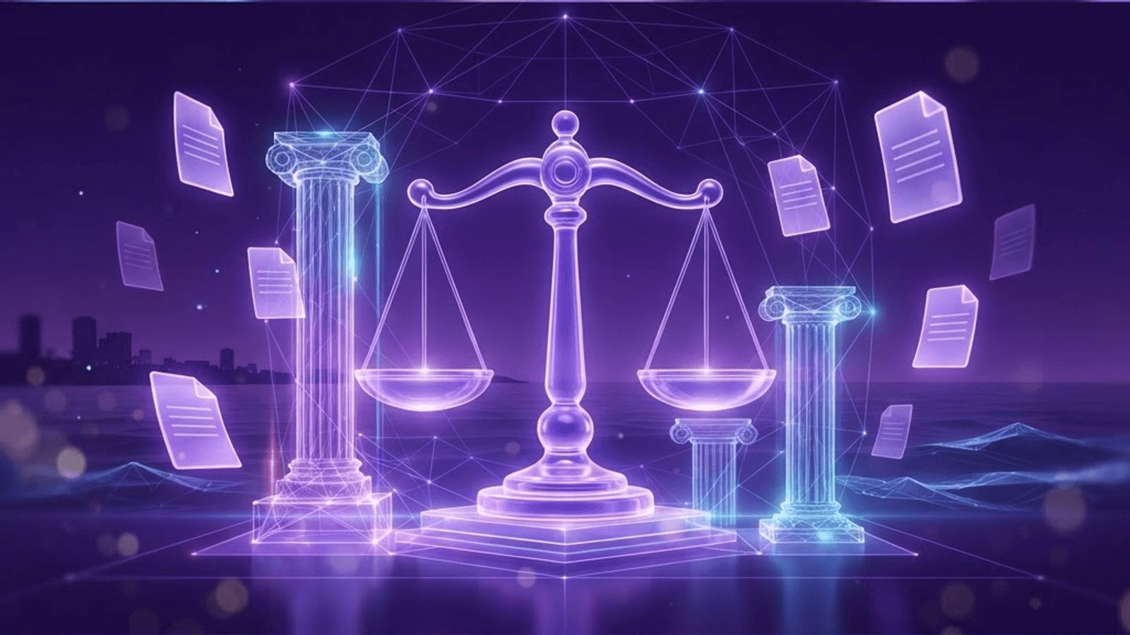 Top 10 Best Legal Consultants in Oceanside