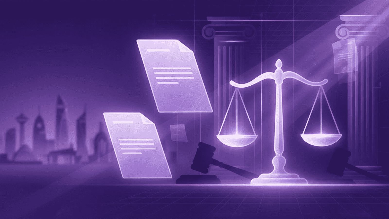 Top 10 Best Legal Consultants in Omaha