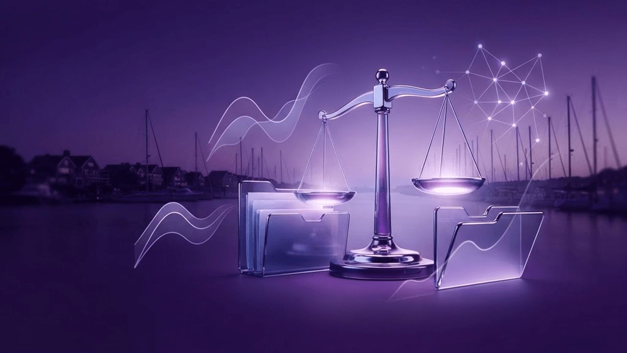 Top 10 Best Legal Consultants in Oyster Bay