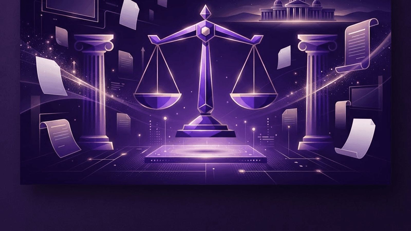 Top 10 Best Legal Consultants in Paterson