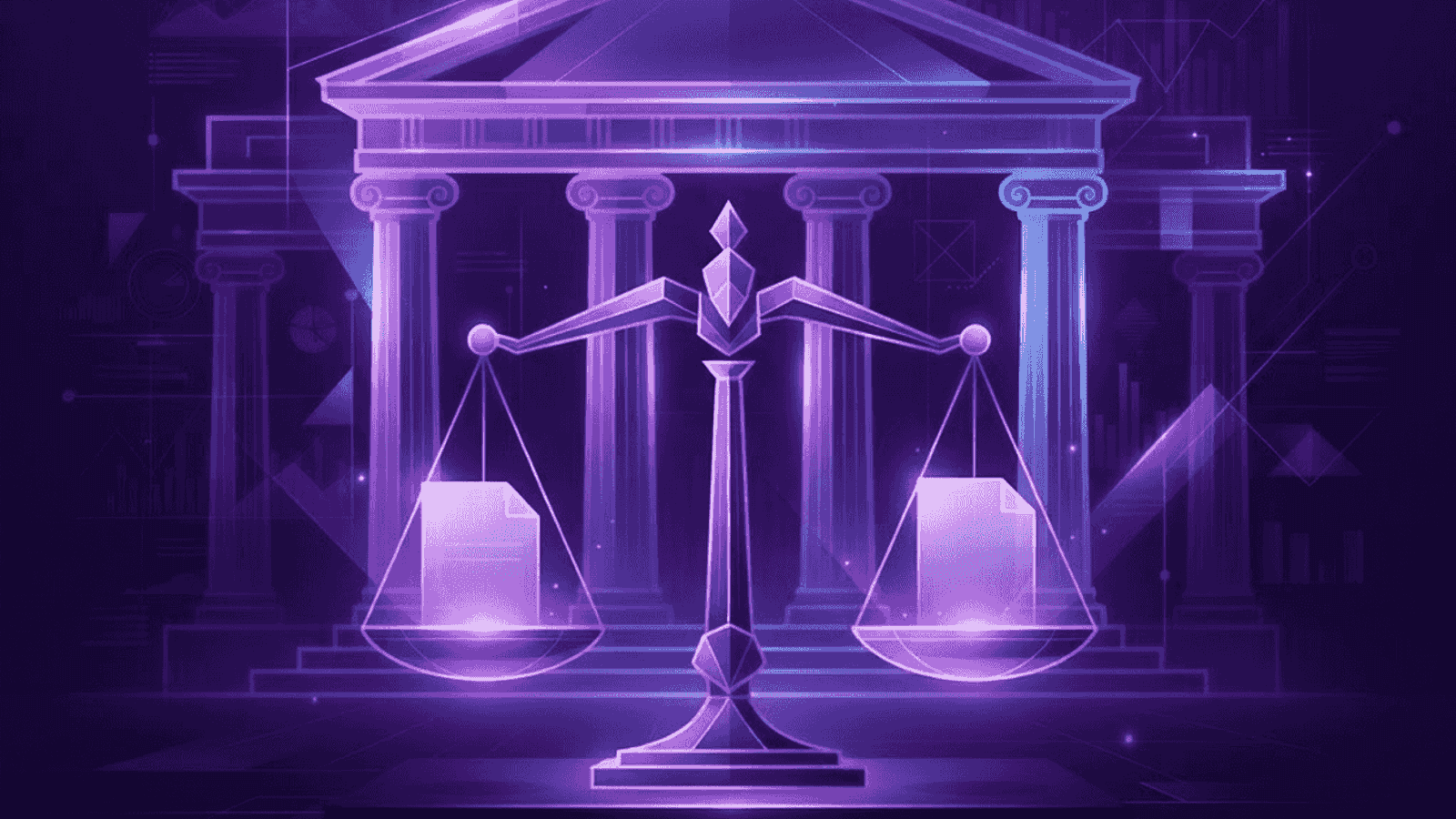 Top 10 Best Legal Consultants in Raleigh