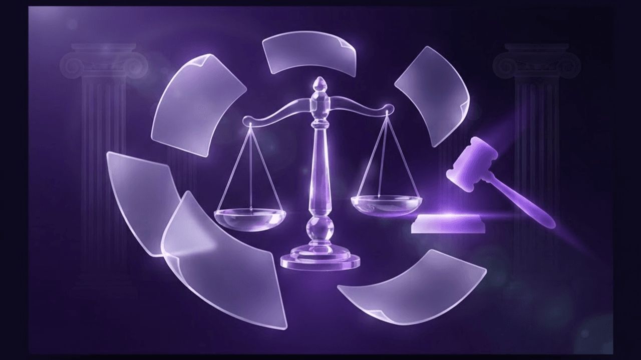 Top 10 Best Legal Consultants in Rancho Cucamonga
