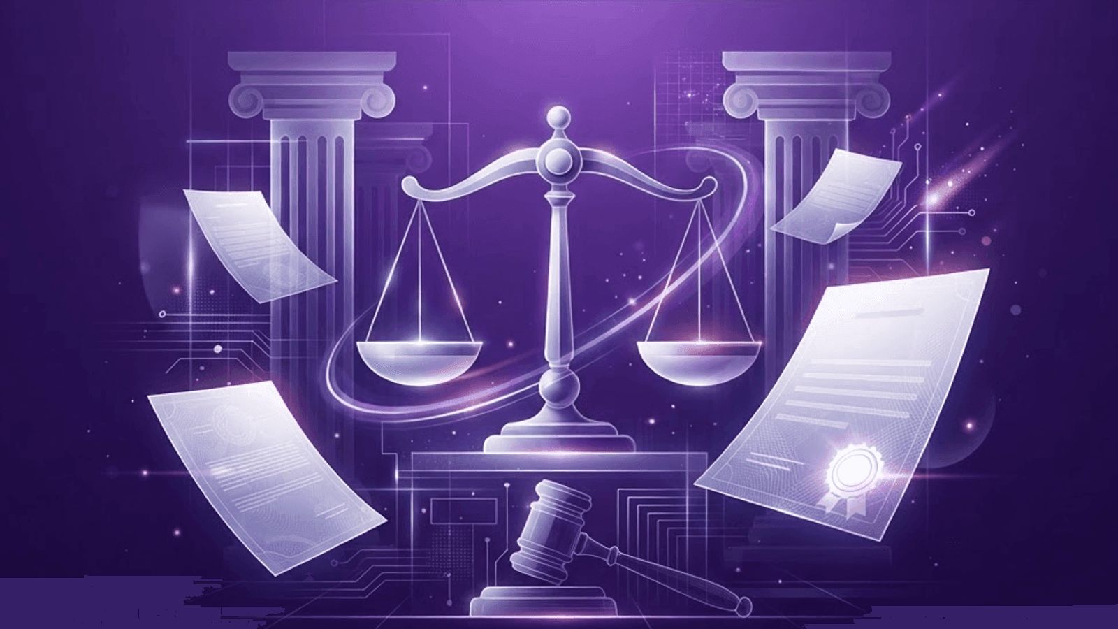 Top 10 Best Legal Consultants in Roseville