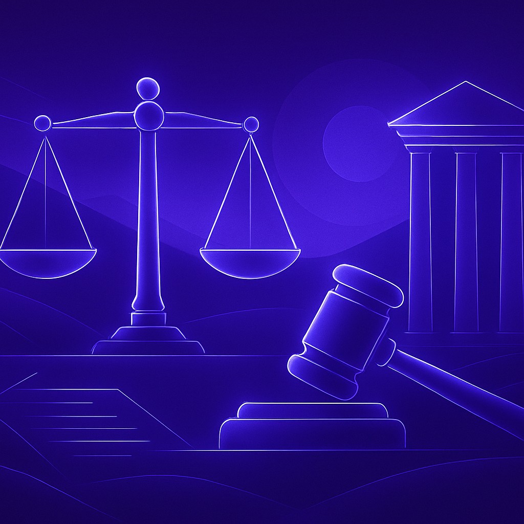Top 10 Best Legal Consultants in Rwanda