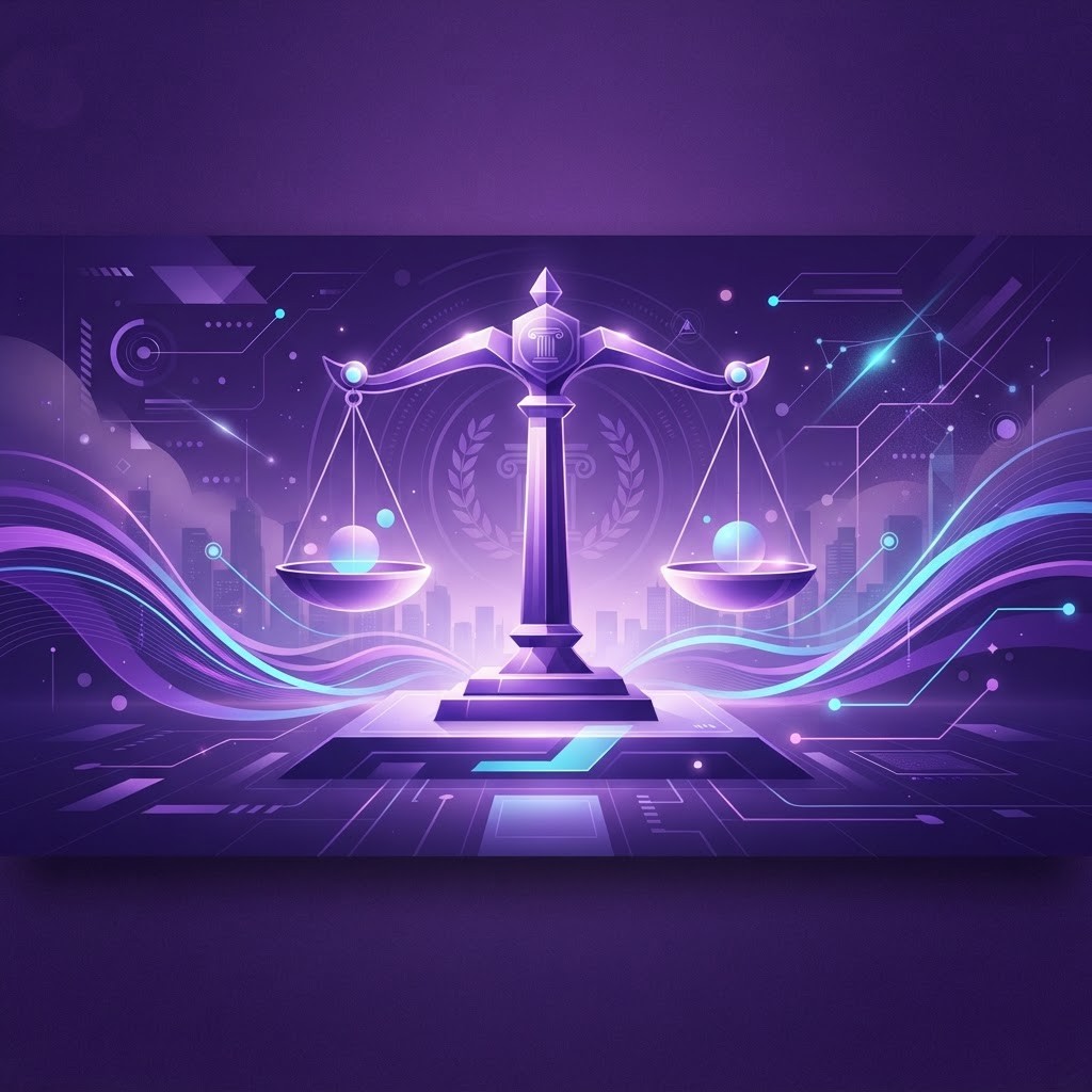 Top 10 Best Legal Consultants in San Jose
