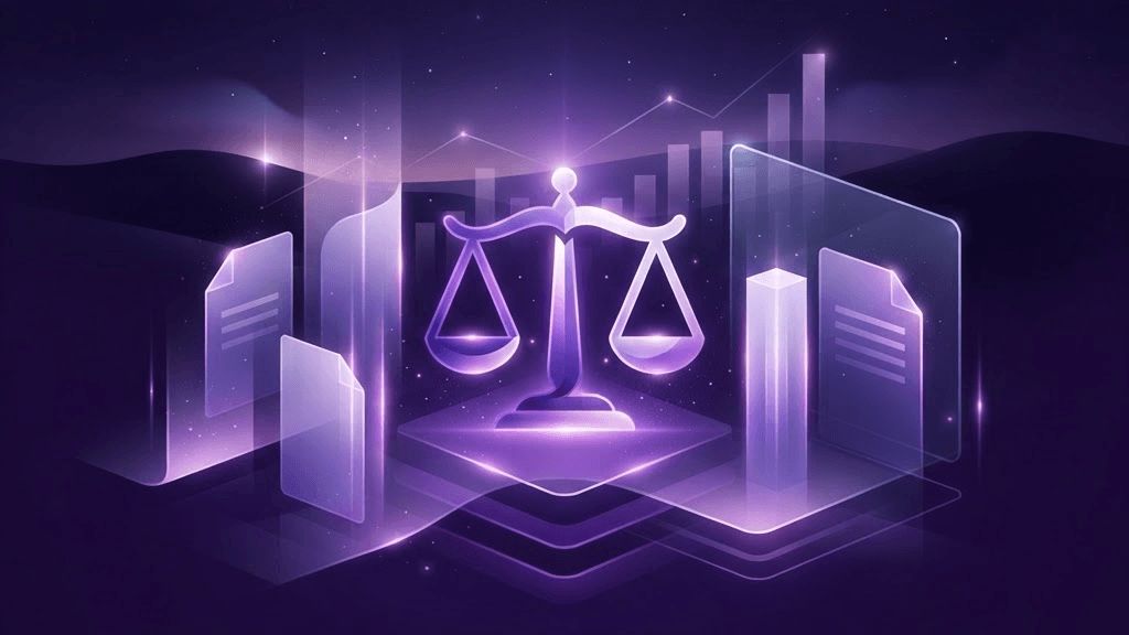 Top 10 Best Legal Consultants in Santa Rosa