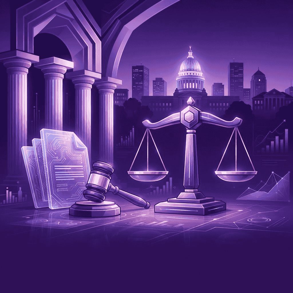 Top 10 Best Legal Consultants in St. Paul