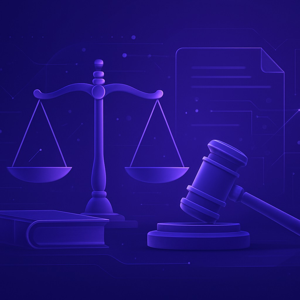Top 10 Best Legal Consultants in Sweden