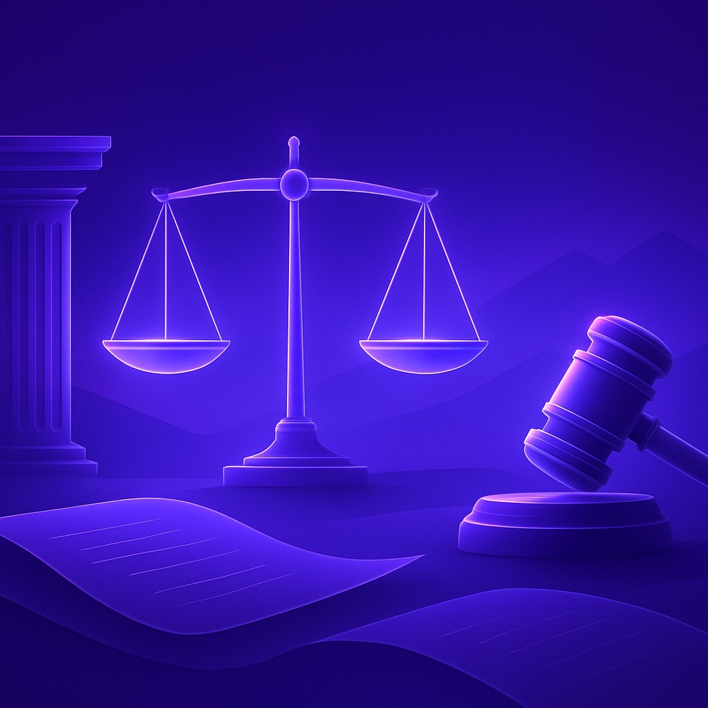 Top 10 Best Legal Consultants in Switzerland