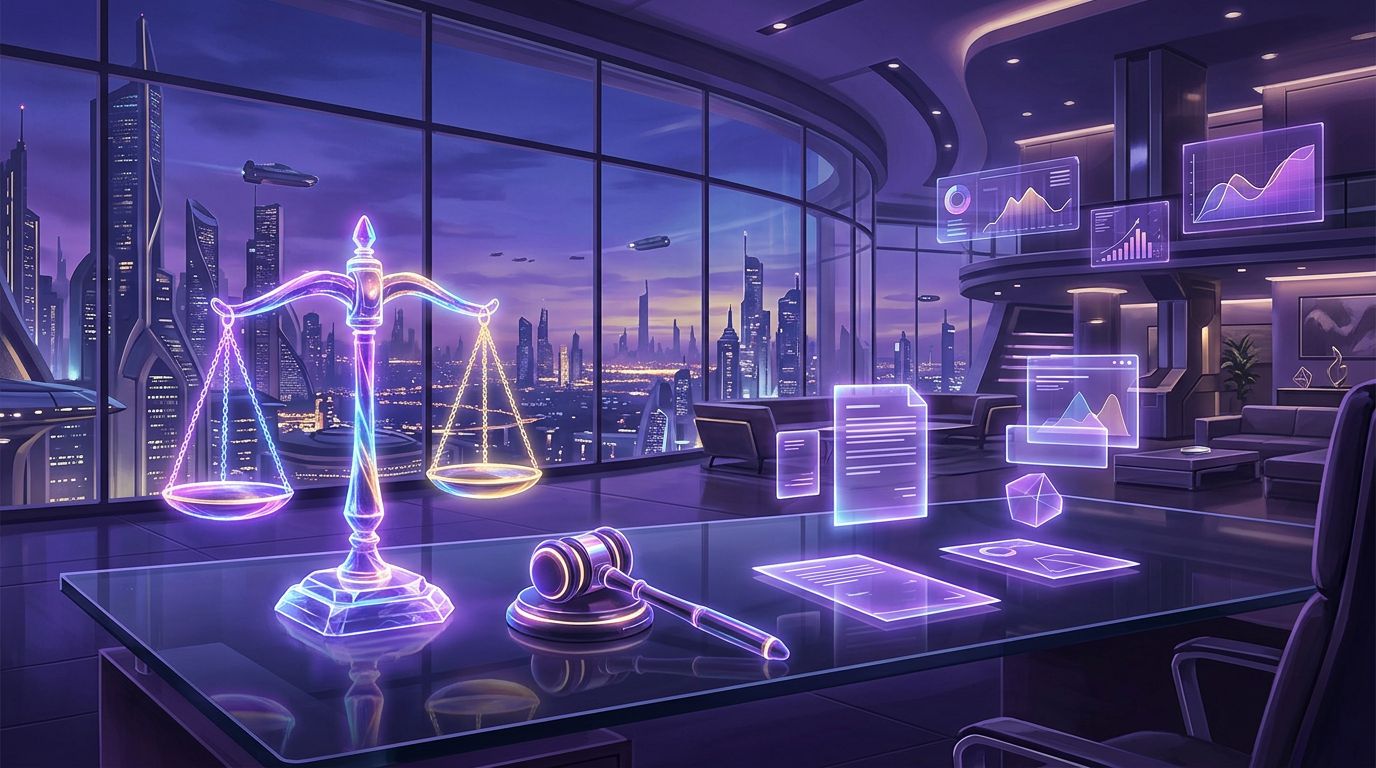Top 10 Best Legal Consultants in Syracuse