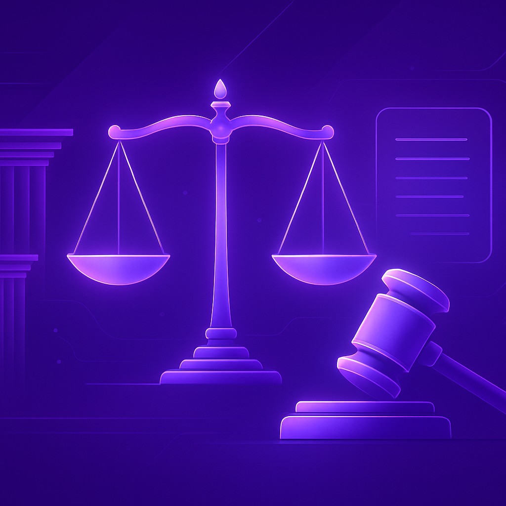 Top 10 Best Legal Consultants in Syria